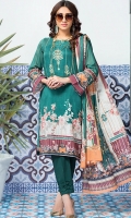 khas-lawn-2020-10