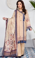 khas-lawn-2020-11