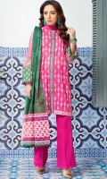 khas-lawn-2020-12