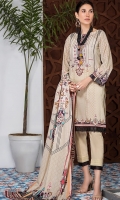 khas-lawn-2020-13