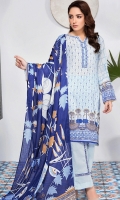 khas-lawn-2020-14