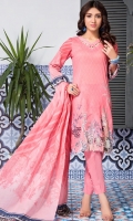 khas-lawn-2020-15