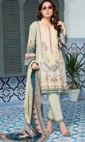 khas-lawn-2020-16