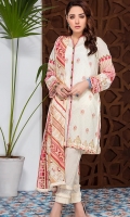 khas-lawn-2020-18