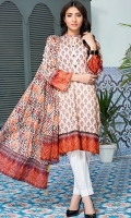 khas-lawn-2020-2