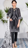 khas-lawn-2020-20