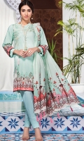 khas-lawn-2020-21