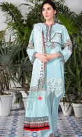 khas-lawn-2020-22