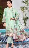 khas-lawn-2020-23