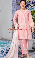 khas-lawn-2020-24