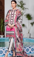 khas-lawn-2020-25