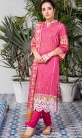 khas-lawn-2020-26