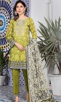 khas-lawn-2020-27