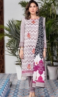 khas-lawn-2020-28