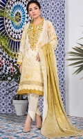 khas-lawn-2020-29