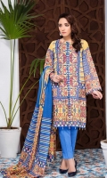 khas-lawn-2020-3