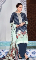 khas-lawn-2020-30