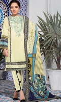 khas-lawn-2020-31