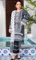 khas-lawn-2020-32