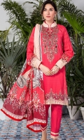 khas-lawn-2020-33