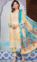 khas-lawn-2020-34