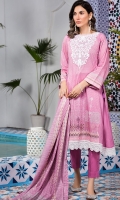 khas-lawn-2020-35