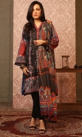 khas-lawn-2020-36