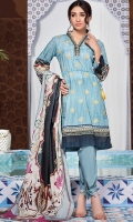 khas-lawn-2020-37