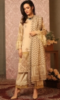 khas-lawn-2020-38