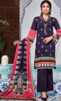 khas-lawn-2020-39