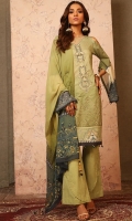 khas-lawn-2020-40