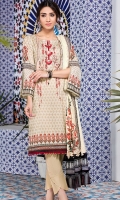 khas-lawn-2020-41