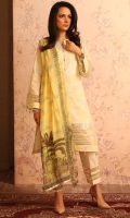 khas-lawn-2020-42