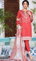 khas-lawn-2020-43