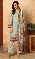 khas-lawn-2020-44