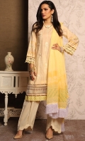 khas-lawn-2020-46