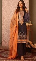 khas-lawn-2020-47