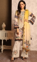 khas-lawn-2020-49