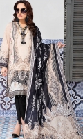 khas-lawn-2020-5