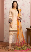 khas-lawn-2020-50