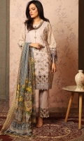 khas-lawn-2020-53