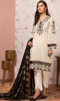 khas-lawn-2020-54