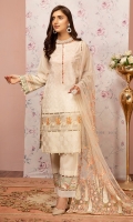 khas-lawn-2020-56