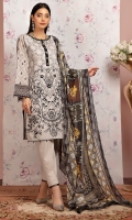 khas-lawn-2020-57