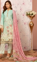 khas-lawn-2020-58