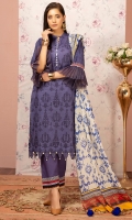 khas-lawn-2020-59