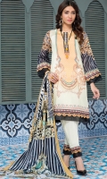 khas-lawn-2020-6