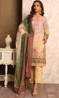 khas-lawn-2020-60