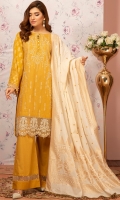 khas-lawn-2020-61