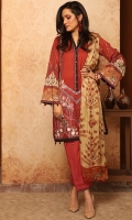 khas-lawn-2020-62